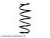 BLUE PRINT ADH288340 Coil Spring